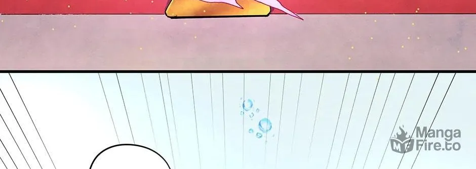 Summoner Chapter 13 page 18 - 
