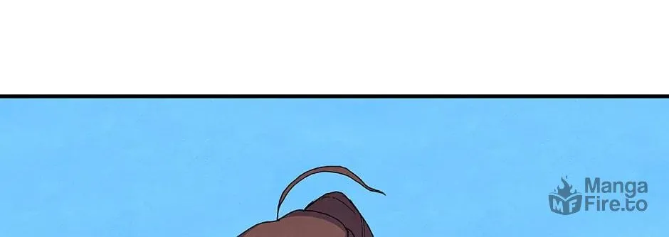 Summoner Chapter 13 page 20 - 