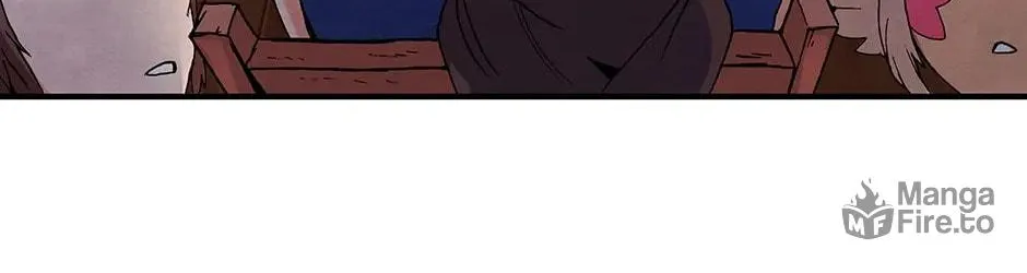 Summoner Chapter 13 page 30 - 
