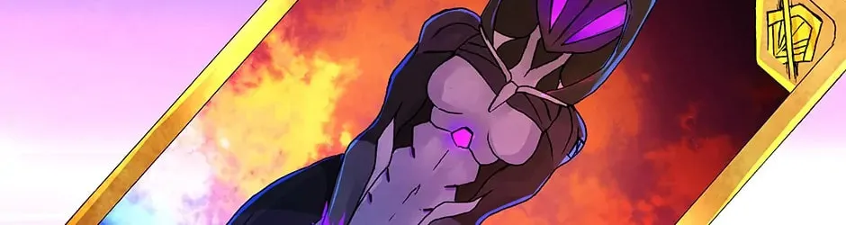 Summoner Chapter 13 page 4 - 
