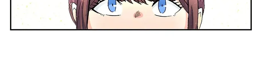 Summoner Chapter 13 page 34 - 