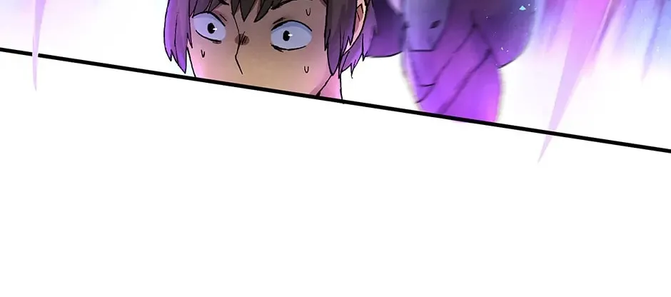 Summoner Chapter 13 page 46 - 