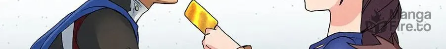 Summoner Chapter 13 page 48 - 