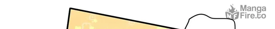 Summoner Chapter 13 page 10 - 