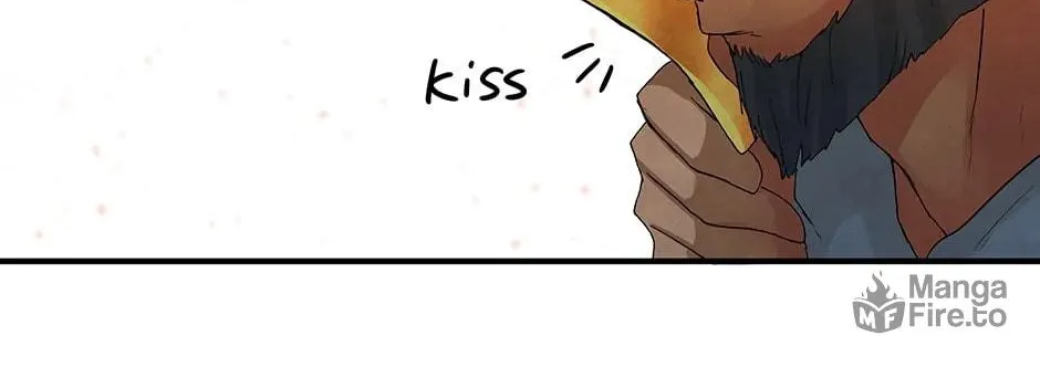 Summoner Chapter 14 page 12 - 