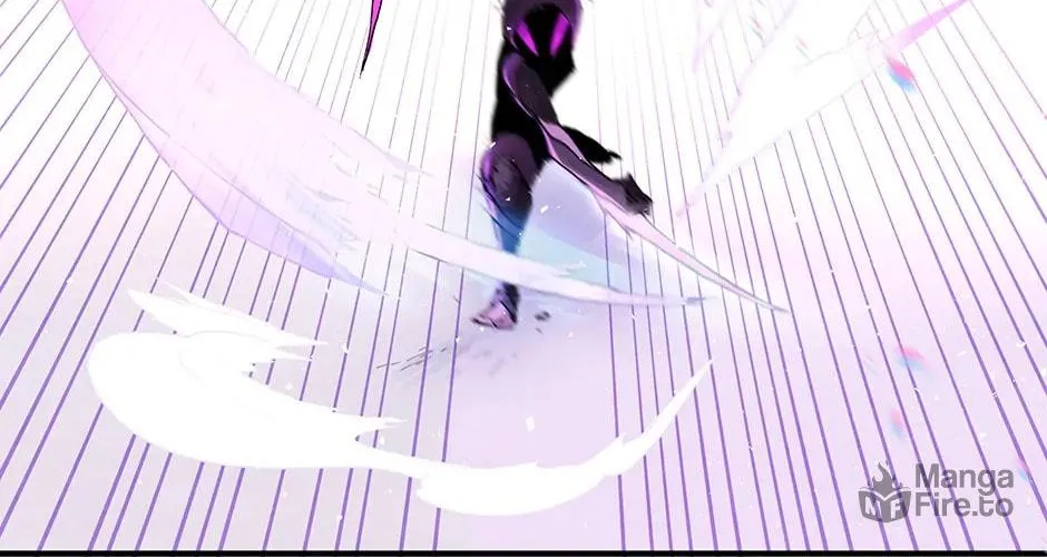Summoner Chapter 14 page 18 - 