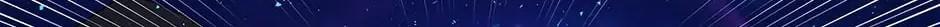 Summoner Chapter 14 page 25 - 