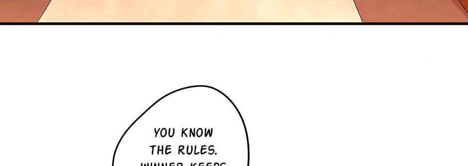 Summoner Chapter 14 page 4 - 
