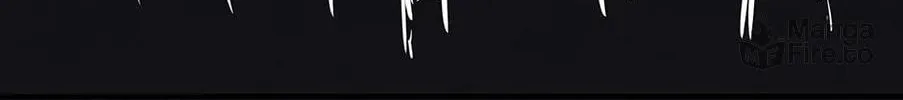 Summoner Chapter 14 page 33 - 