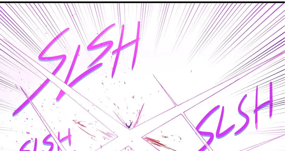 Summoner Chapter 14 page 35 - 