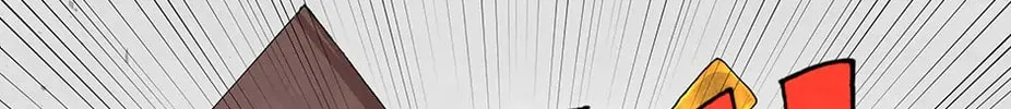 Summoner Chapter 14 page 50 - 