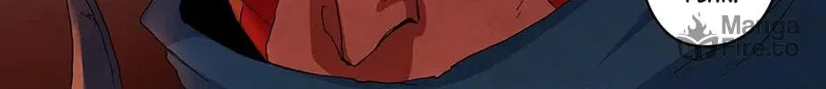 Summoner Chapter 14 page 54 - 