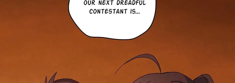 Summoner Chapter 14 page 8 - 
