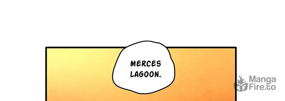 Summoner Chapter 14 page 10 - 