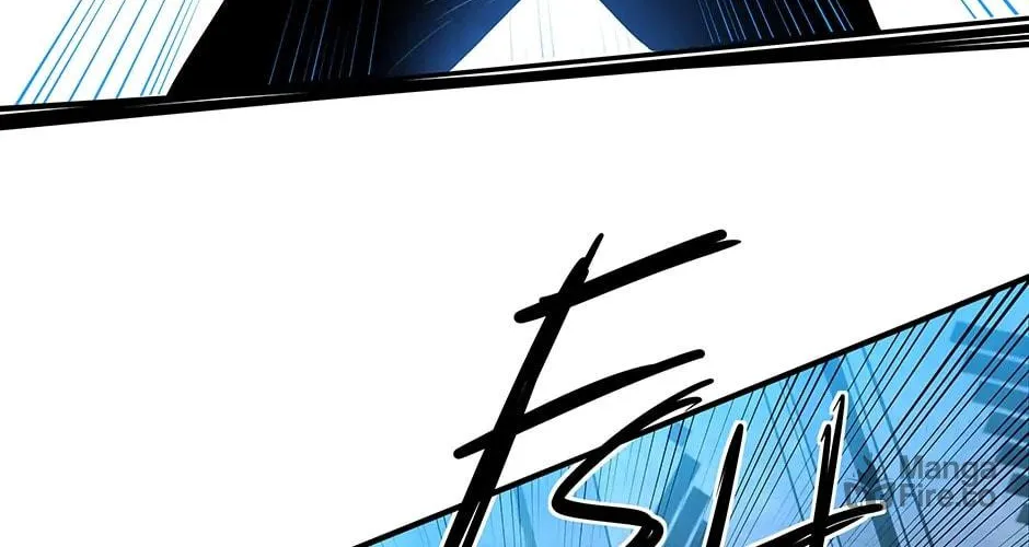 Summoner Chapter 15 page 18 - 