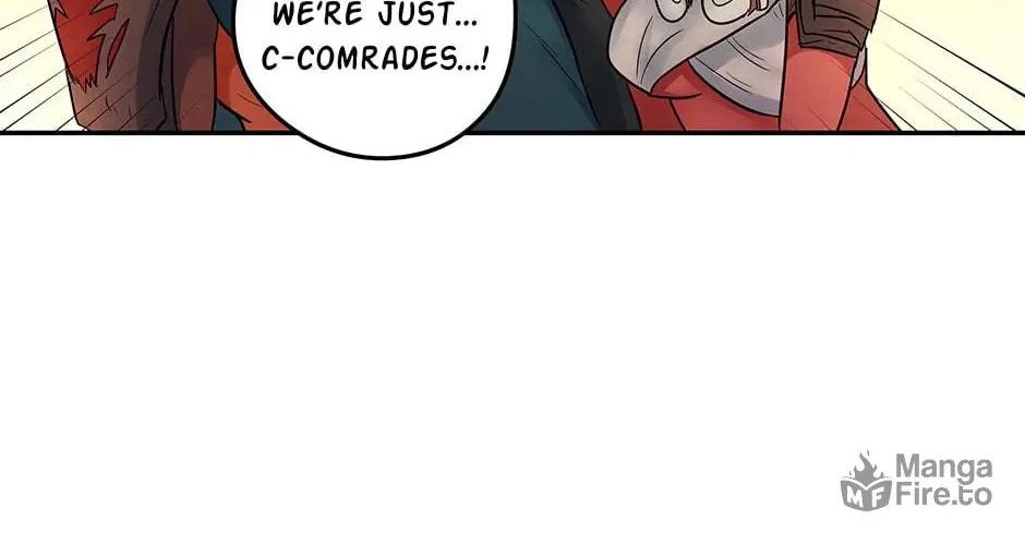 Summoner Chapter 15 page 30 - 