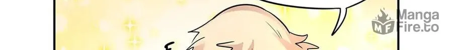 Summoner Chapter 15 page 36 - 