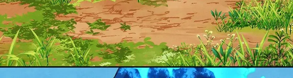 Summoner Chapter 15 page 42 - 