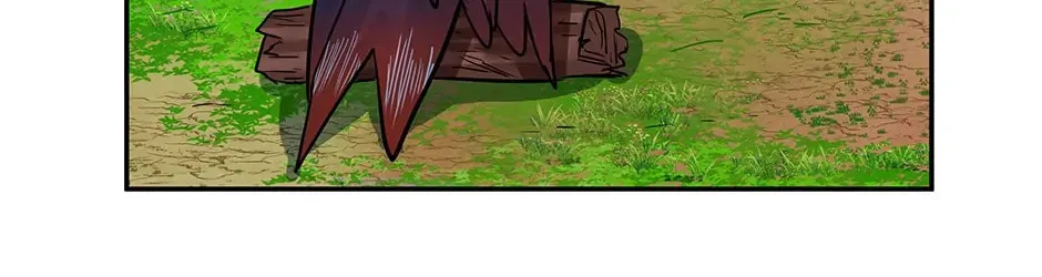 Summoner Chapter 15 page 44 - 