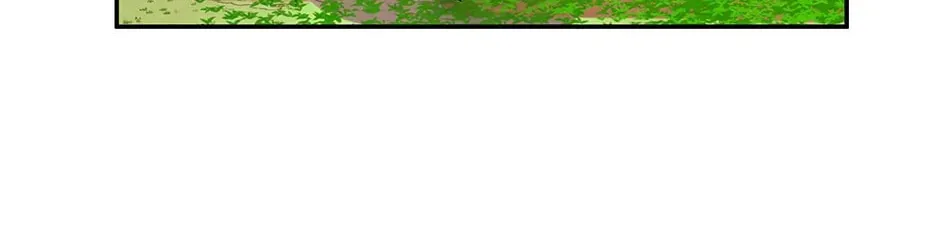 Summoner Chapter 15 page 46 - 