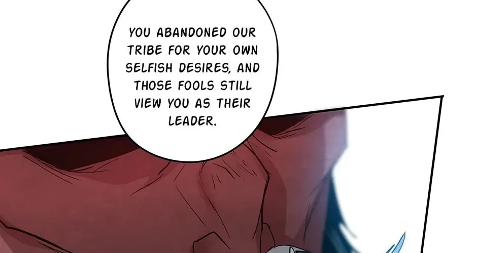 Summoner Chapter 15 page 8 - 