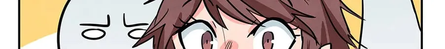 Summoner Chapter 16 page 28 - 