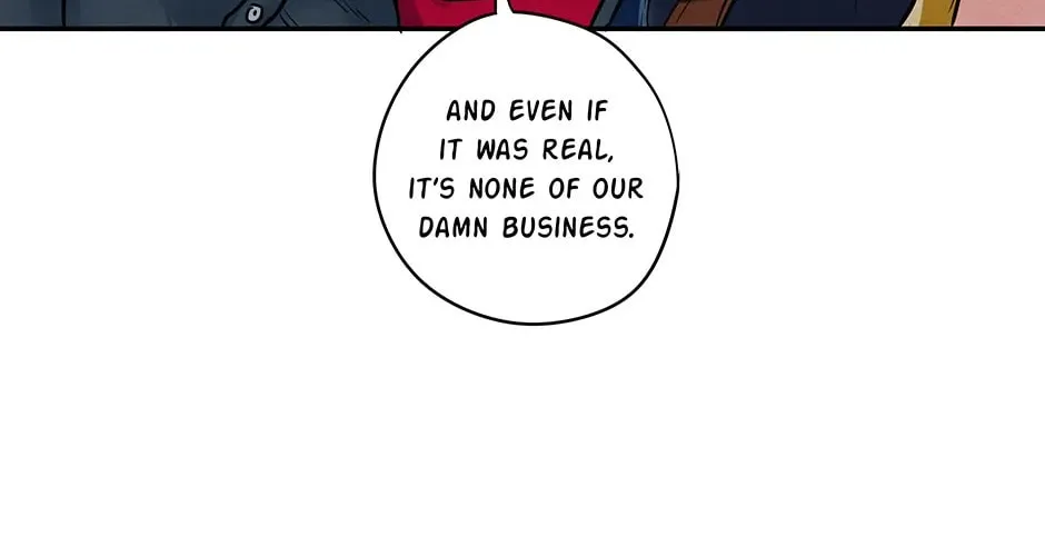 Summoner Chapter 16 page 4 - 