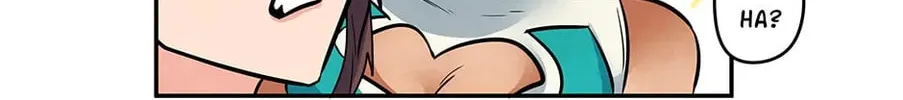 Summoner Chapter 16 page 32 - 