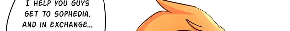 Summoner Chapter 16 page 38 - 