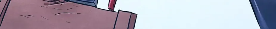 Summoner Chapter 16 page 40 - 