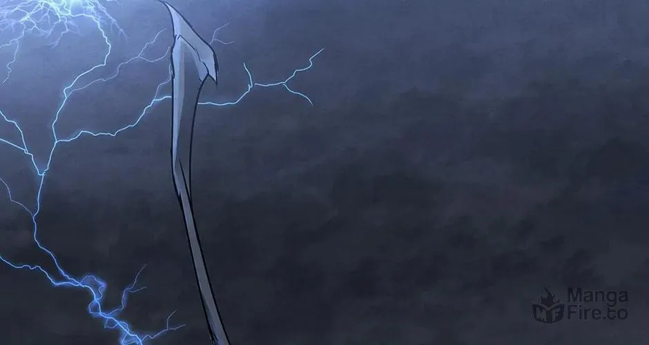 Summoner Chapter 18 page 18 - 
