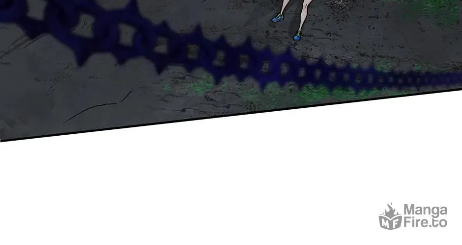 Summoner Chapter 18 page 24 - 
