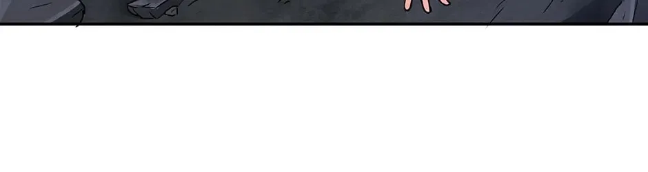 Summoner Chapter 18 page 28 - 