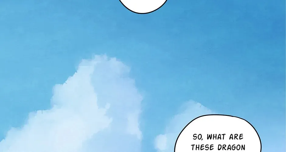 Summoner Chapter 18 page 4 - 