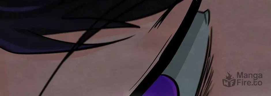 Summoner Chapter 18 page 36 - 
