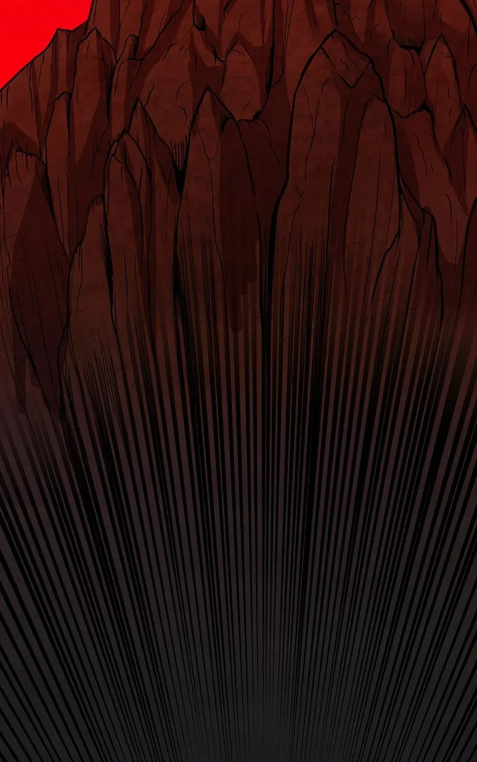 Summoner Chapter 19 page 11 - 