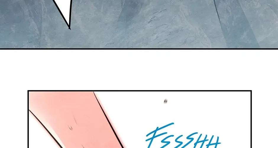 Summoner Chapter 19 page 14 - 