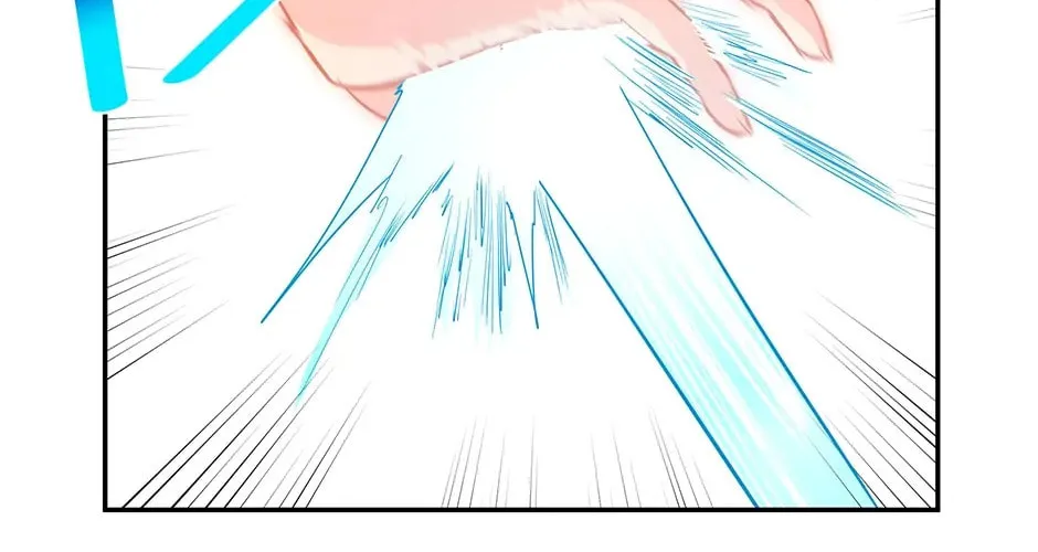 Summoner Chapter 19 page 16 - 