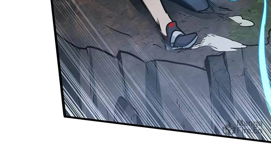 Summoner Chapter 19 page 20 - 