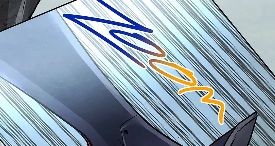 Summoner Chapter 19 page 22 - 
