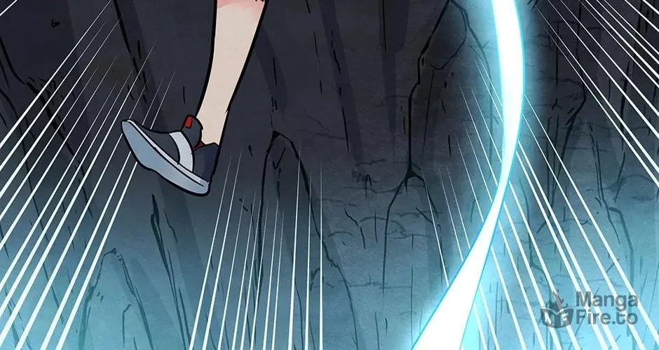 Summoner Chapter 19 page 24 - 