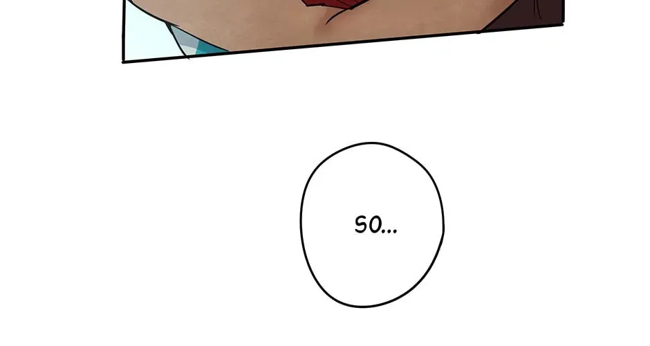 Summoner Chapter 19 page 28 - 