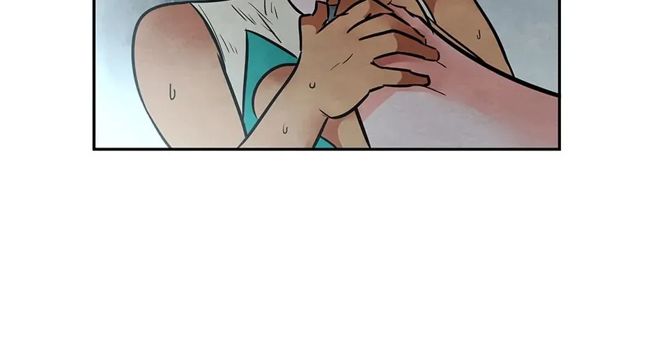 Summoner Chapter 19 page 4 - 