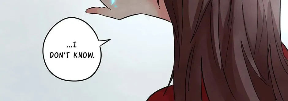 Summoner Chapter 19 page 38 - 