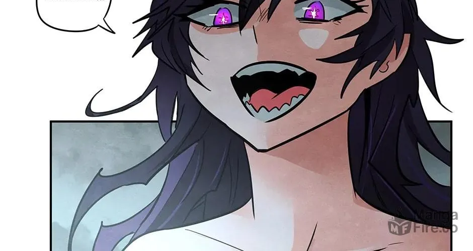 Summoner Chapter 19 page 6 - 