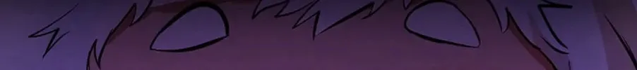 Summoner Chapter 2 page 2 - 