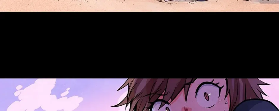 Summoner Chapter 2 page 16 - 