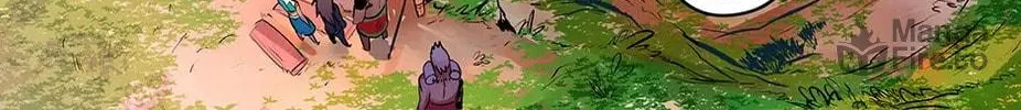 Summoner Chapter 2 page 30 - 