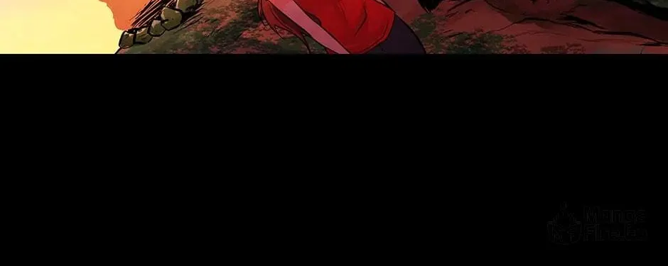 Summoner Chapter 2 page 40 - 