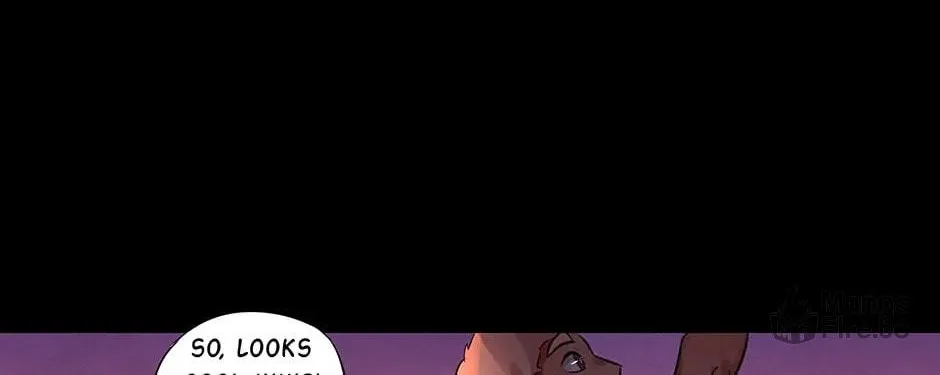 Summoner Chapter 2 page 48 - 